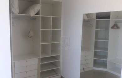 Imagem 6: Cobertura com 6 dormitórios, 723 m² - venda por R$ 6.000.000,00 ou aluguel...