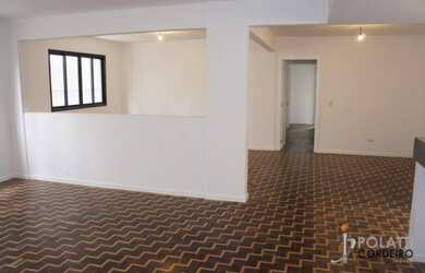 Imagem 7: Apartamento com 3 dormitórios, 143 m² - venda por R$ 582.500,00 ou aluguel...