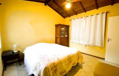 Imagem 12: Casa na Ilha da Gigoia a venda e locação Barra da Tijuca - Rio de janeiro