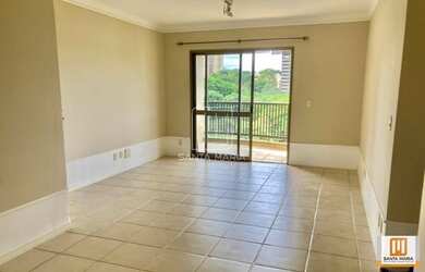 Imagem: Apartamento (tipo - padrao) 3 dormitórios/suite, cozinha planejada