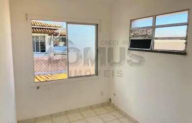 Imagem 2: Casa no Condomínio Vivendas de Aracaju com 250 metros quadrados