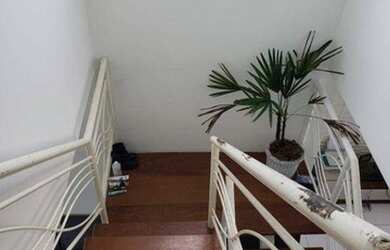 Imagem 7: Casa com 3 dormitórios à venda, 139 m² por R$ 650.000,00 - Serra Grande - Niterói/RJ