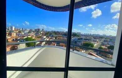 Imagem: O apartamento à venda possui 2 Dormitórios, 2 Banheiros, 1