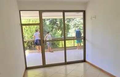 Imagem 7: Alugo apartamento. 2 Vagas na garageme3 Dormitórios