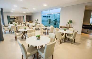 Imagem 10: Lote no Sunville - Condomínio fechado João Pessoa