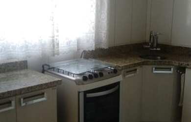 Imagem 4: Casa à venda, 307 m² por R$ 700.000,00 - Jardim Novo Mundo - Jundiaí/SP