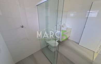 Imagem 4: Aluguel - CASA EM CONDOMINIO - ARUJAZINHO IV Aruja SP