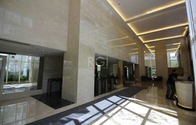 Imagem 8: Sala no Medplex 36 m² - venda por R$ 460.000 ou aluguel por R$ 2.060/mês - Santana - Porto