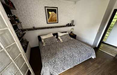 Imagem 8: Casa Com 5 Quartos à Venda - Quarteirão Ingelheim, 550m² Por R$ 2.490.000