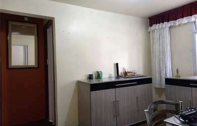 Imagem 11: Investimento - Saia do Aluguel