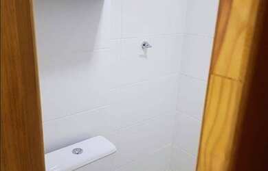 Imagem 10: Apartamento com 2 dormitórios, 30 m² - venda por R$ 308.000,00 ou aluguel por R$ 1.720,00