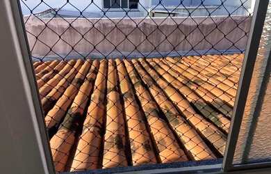 Imagem 7: Casa no Condomínio Vivendas de Aracaju com 250 metros quadrados