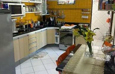 Imagem 14: Vendo casa 3/4 suíte garagem Fazenda Grande do Retiro