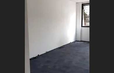 Imagem 7: Sala, 30 m² - venda por R$ 365.000,00 ou aluguel por R$ 2.652,48/mês...