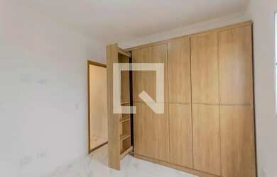 Imagem 16: Apartamento para Aluguel - Vila Re, 2 Quartos, 84 m2