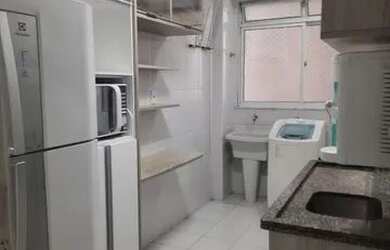 Imagem 7: . Ecoville Club - OPORTUNIDADE