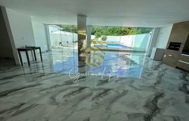 Imagem 16: CASA DE ALTO PADRÃO NO RESIDENCIAL OURO VERDE EM BETIM