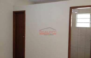 Imagem: A casa em condomínio possui 5 Dormitórios, 5 Banheiros, 5