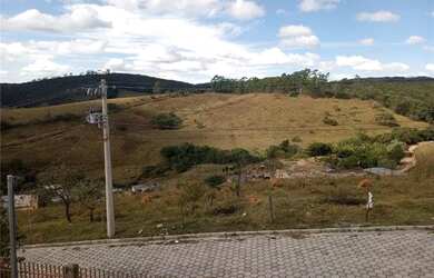 Imagem 14: Casa no bairro Maria Antônia, no Alto Bela Vista em Ressaquinha MG