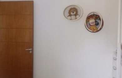 Imagem 7: Casa à venda, 307 m² por R$ 700.000,00 - Jardim Novo Mundo - Jundiaí/SP