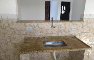 Imagem 4: Últimas unidades de casa em condomínio fechado em tamoios - cabo frio