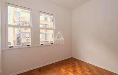 Imagem 9: Apartamento à venda, 3 quartos, Flamengo - RIO DE JANEIRO/RJ