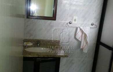 Imagem 7: Casa com 2 dormitórios à venda, 111 m² por R$ 480.000,00 - Vila Anhanguera...