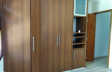 Imagem 1: Sobrado 2 suítes em Condomínio Fechado no Jardim Marajoara