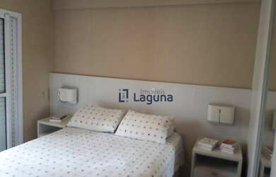 Imagem 16: Apartamento com 3 dormitórios, 98 m² - venda por R$ 620.000,00 ou aluguel...