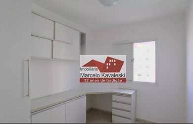 Imagem 7: Apartamento com 2 dormitórios para alugar, 50 m² por R$ 2.000,00/mês...