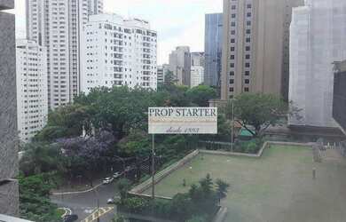 Imagem: O depósito possui 1 Vaga na garagem, 34m² de Área e está