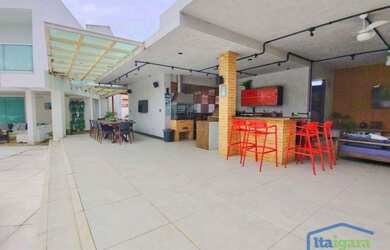 Imagem 10: Casa com 5 dormitórios, 858 m² - venda por R$ 4.000.000,00 ou aluguel...