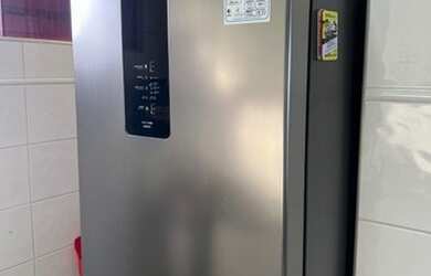 Imagem 12: Apartamento por temporada a partir R$ 220,00 na praia do Futuro em Fortaleza-ce