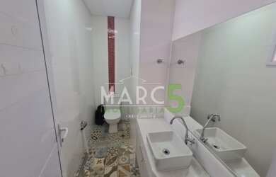 Imagem 16: Aluguel - CASA EM CONDOMINIO - ARUJAZINHO IV Aruja SP