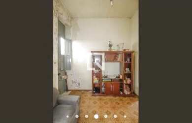 Imagem 16: Alugo. 53m² de Área, 1 Banheiroe1 Dormitório