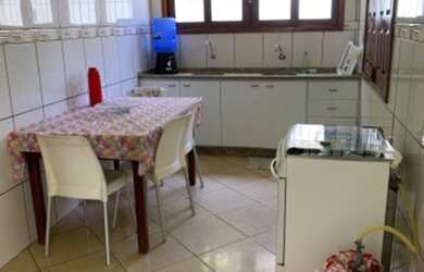 Imagem 14: Casa de praia Maria farinha aluguel por temporada