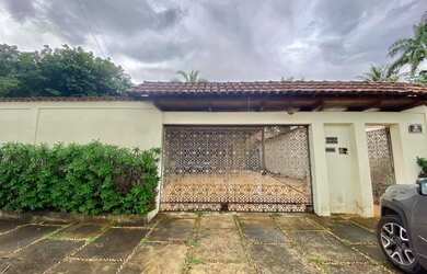 Imagem 3: Casa à venda Santa Genoveva