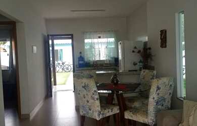 Imagem 4: Disp Fim Semana casa 2Q, Piscina Praia Jaconé Saquarema