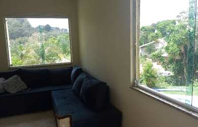 Imagem 5: Casa à venda, 220 m² por R$ 1.000.000,00 - Condomínio Santa Fé - Vinhedo/SP