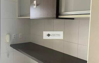 Imagem 13: Apartamento com 2 dormitórios, 107 m² - venda por R$ 824.147,23 ou aluguel...