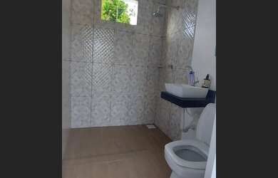 Imagem 5: Vende Linda Residência. Churrasqueira, 134m² de Área, 2 Vagas na garageme3...