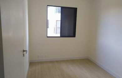 Imagem 16: Apartamento Padrão no Jardim América 2 Dormitórios 61 metros Suíte e 2 Vagas