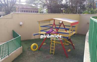 Imagem 16: Apartamento com 3 dormitórios, 100 m² - venda por R$ 615.000,00 ou aluguel...