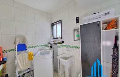 Imagem 11: Oportunidade no centro de Guarapari 3 quartos sendo 1 suite elevador,...