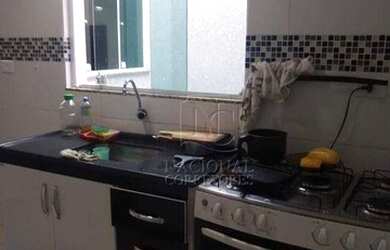 Imagem 4: Apartamento com 2 dormitórios, 106 m² - venda por R$ 456.000,00 ou aluguel...