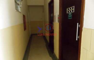 Imagem 8: Apartamento à venda no bairro Flamengo - Rio de Janeiro/RJ