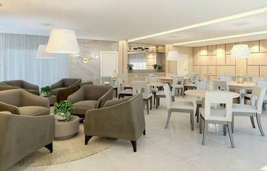 Imagem 7: TERRENO à venda por R$ 447.014,00 no bairro Bairro Alto - CURITIBA /...