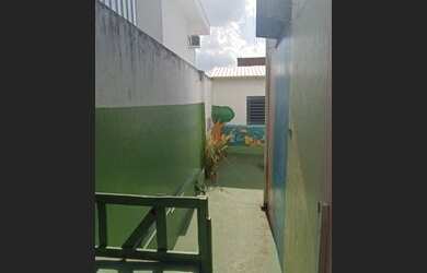 Imagem 5: Casa aluguel e venda 395 metros com 5 salas 4 banheiros 4 vagas prox Lagoa Taquaral Campi