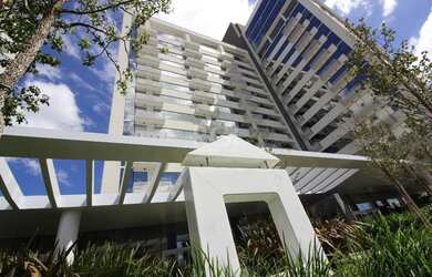 Imagem 5: Sala no Medplex 36 m² - venda por R$ 460.000 ou aluguel por R$ 2.060/mês - Santana - Porto