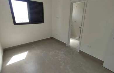 Imagem 10: Apartamento 2 suites, varanda gourmet, 1 vaga Apenas dois quarteiroes...